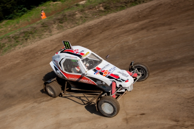 015 autocross santa comba 026